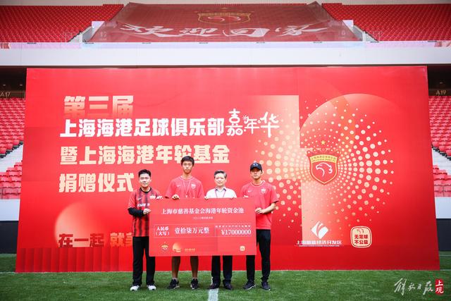 杨瀚森NBA二年级展望：夏联爆发背后是凌晨三点的坚持